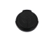 Alens-C04 Auto Lens Cap for Sigma DP1/DP1S DP2